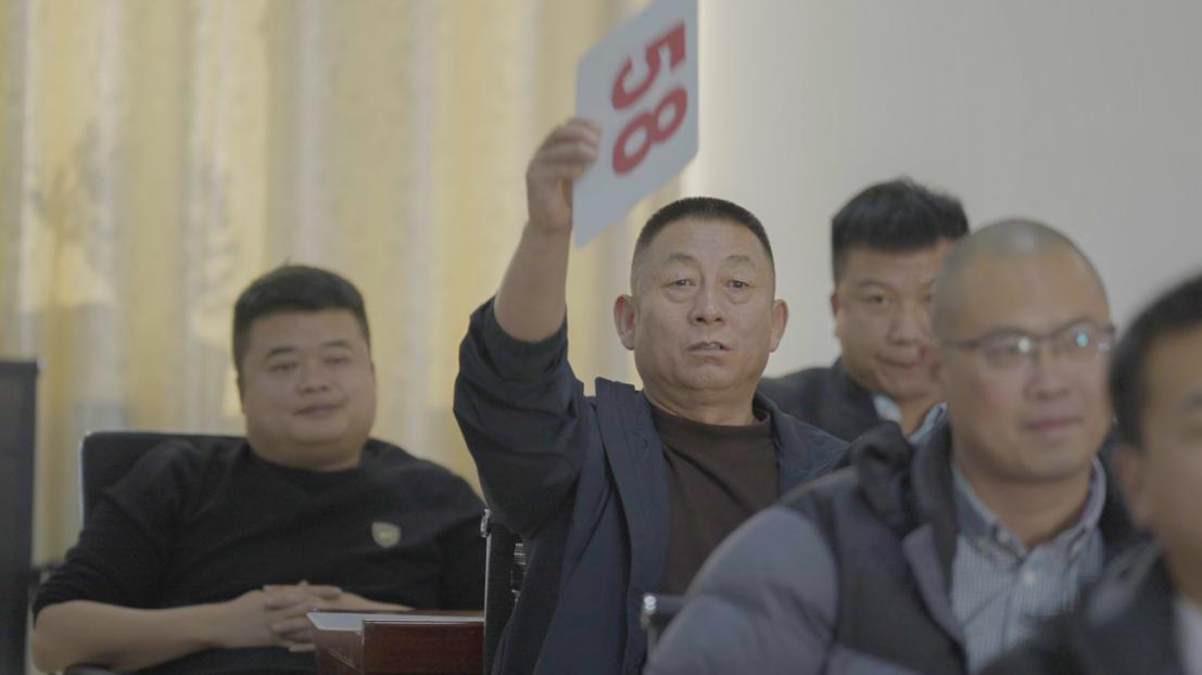 塔城市一宗建筑用砂礦采礦權(quán)出讓刷新當?shù)厣笆系V采礦權(quán)交易歷史紀錄